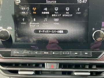 複数画像7