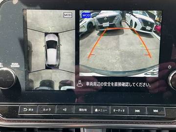 複数画像9