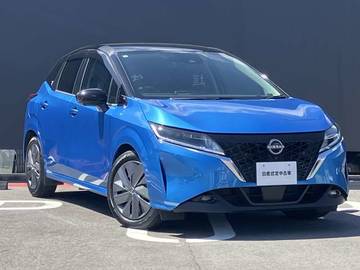 複数画像23