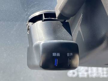 複数画像9