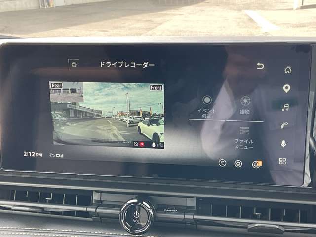複数画像10