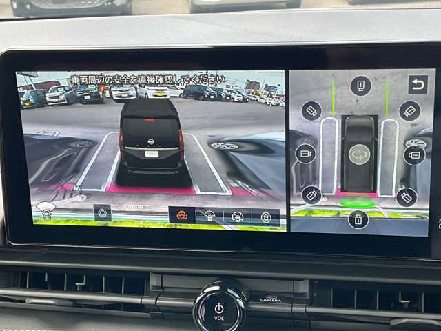 複数画像28