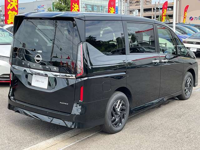 複数画像48