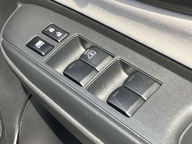 複数画像31