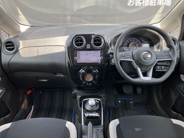 複数画像4