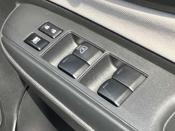 複数画像31