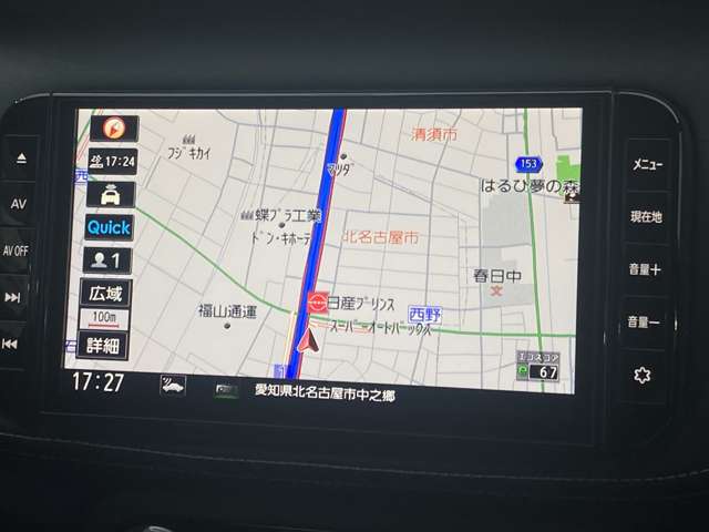 複数画像18