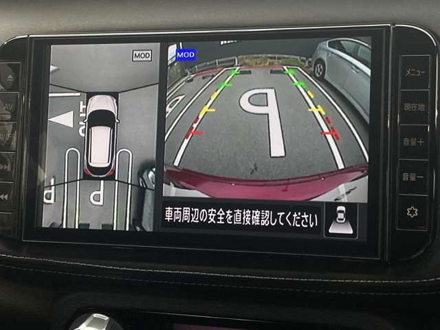 複数画像4