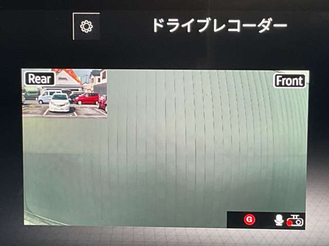 複数画像12