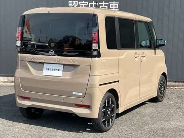 複数画像3