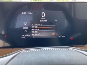 複数画像11