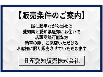 複数画像2