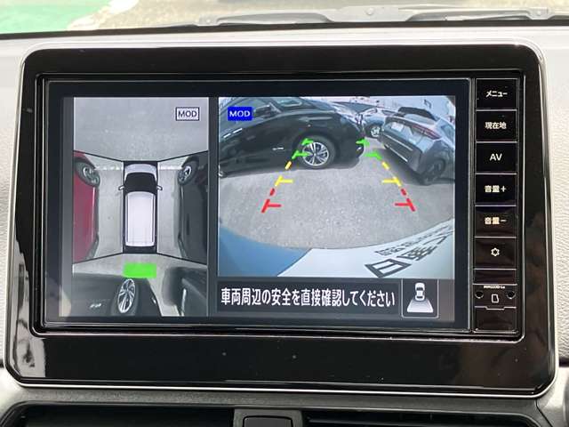 複数画像11