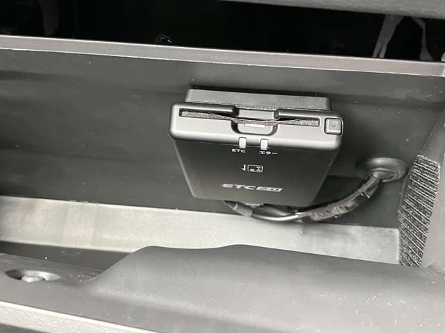 複数画像17