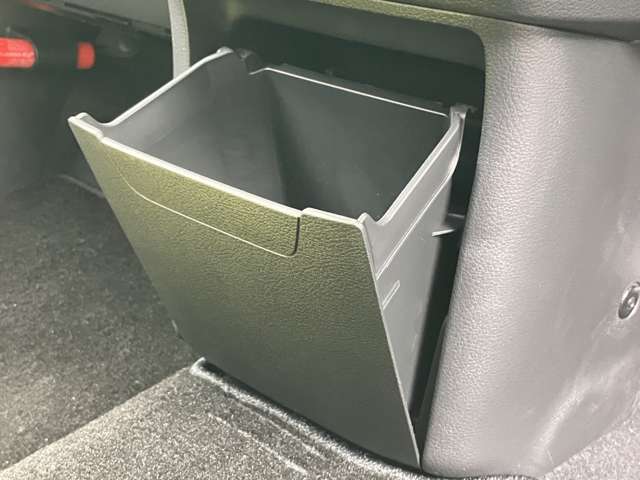 複数画像30