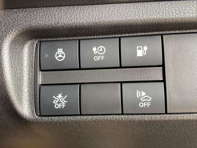 複数画像11