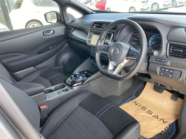 複数画像27