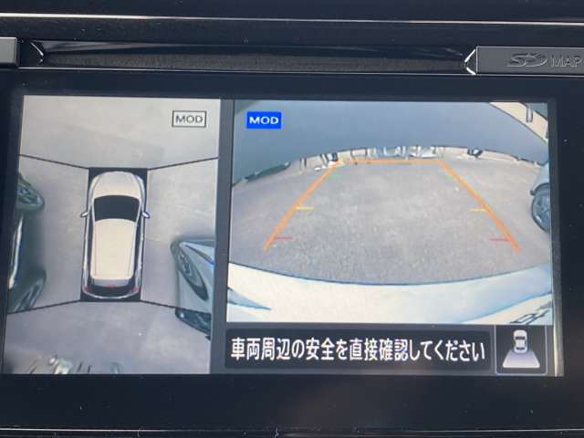 複数画像5