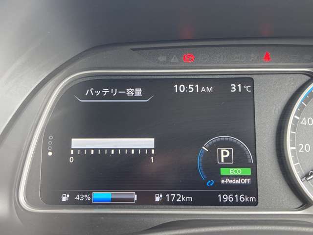 複数画像9