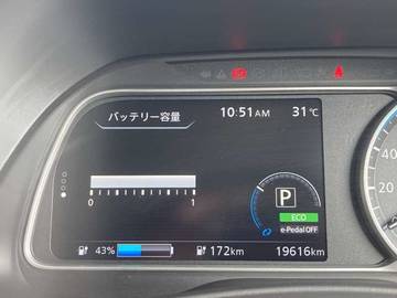 複数画像9