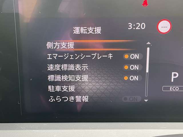 複数画像10