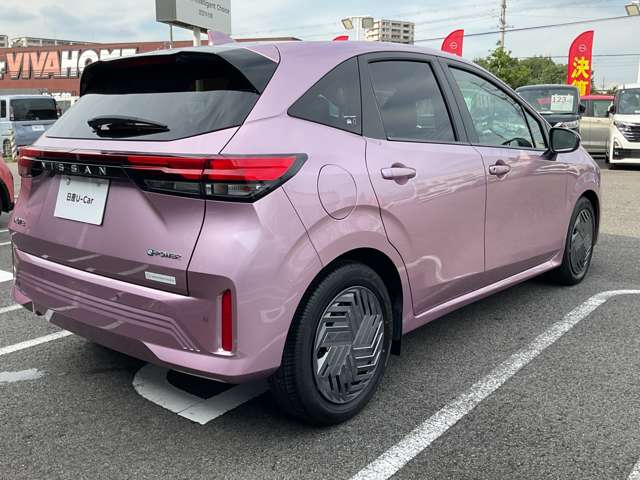 複数画像28