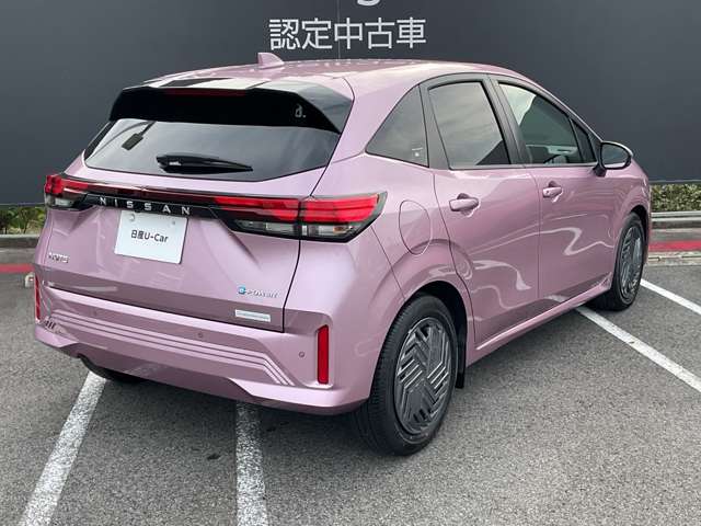 複数画像3