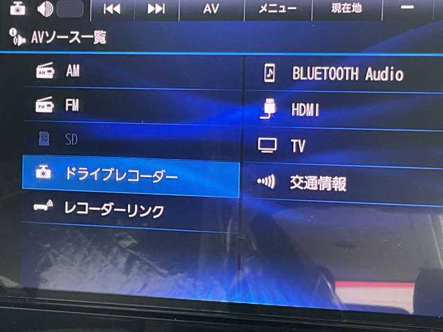 複数画像8
