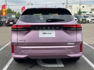 複数画像27
