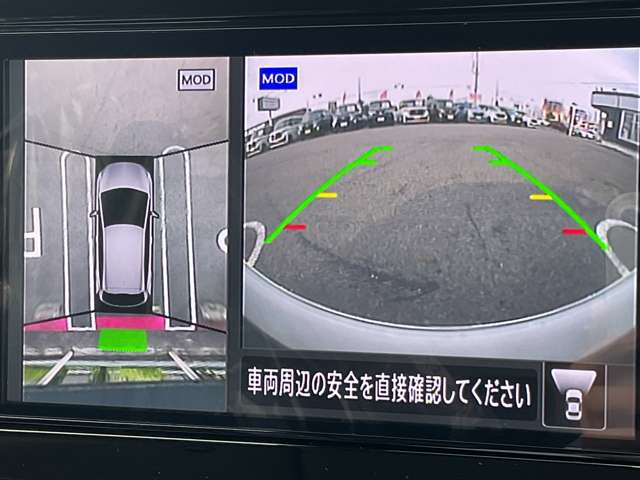 複数画像21