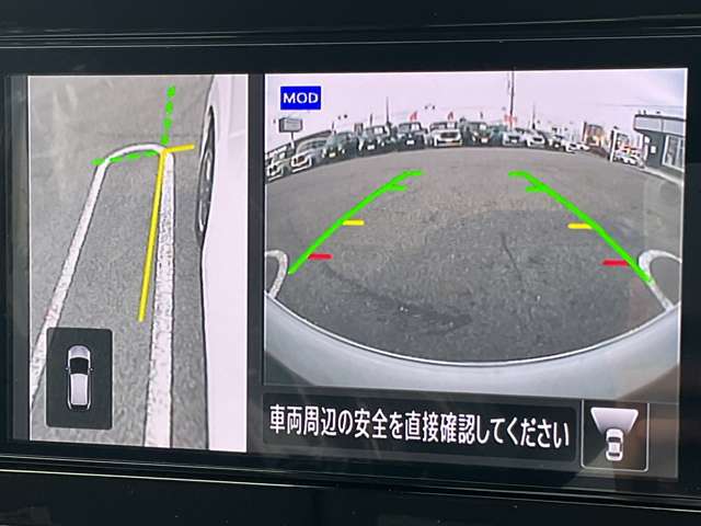 複数画像22