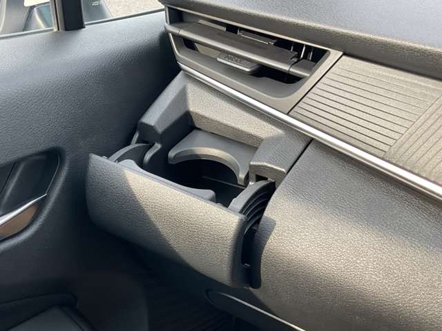 複数画像24
