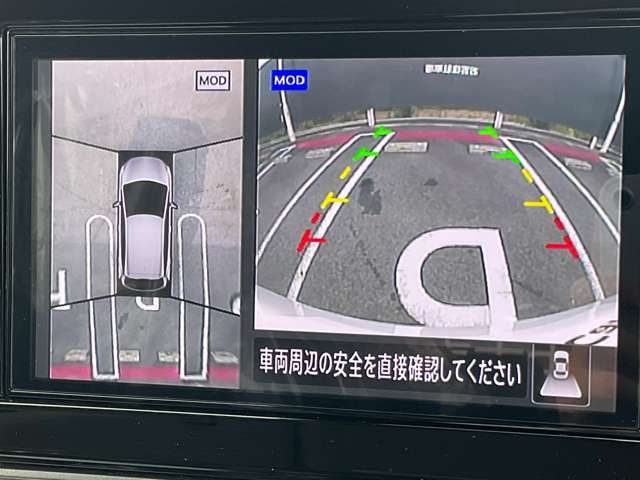 複数画像4