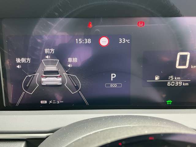 複数画像5