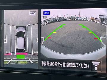 複数画像21