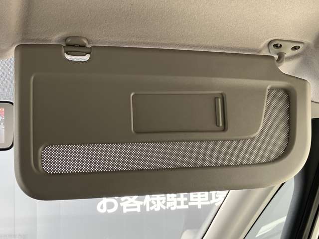 複数画像42