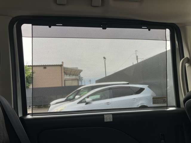 複数画像46