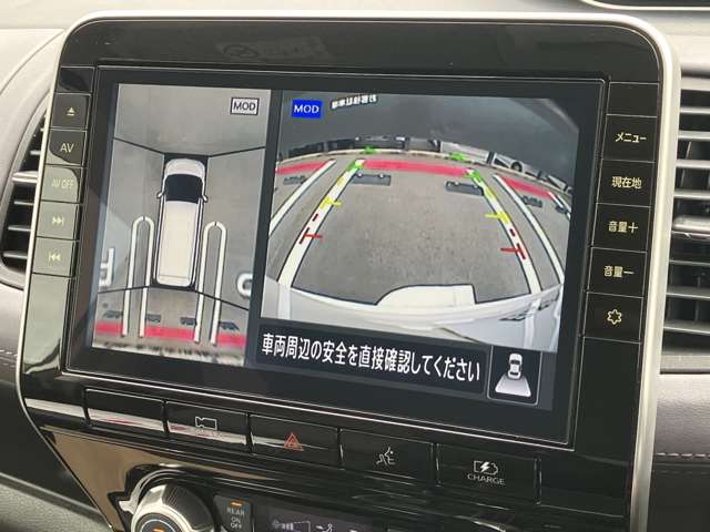 複数画像5