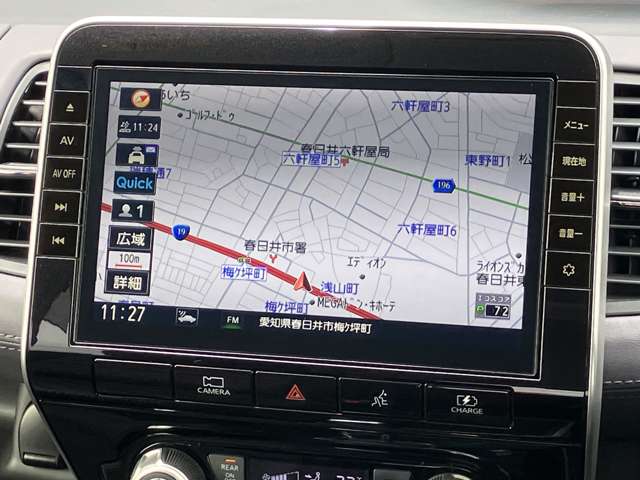 複数画像6
