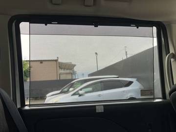 複数画像46