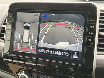 複数画像5