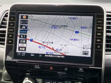 複数画像6
