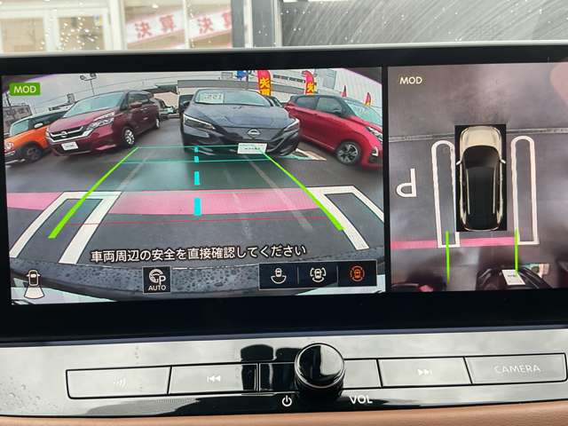 複数画像10