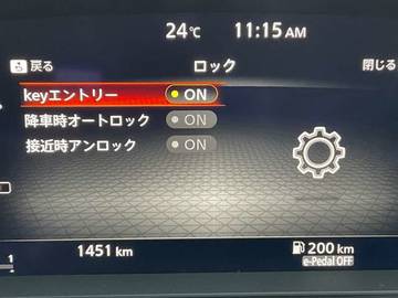 複数画像27