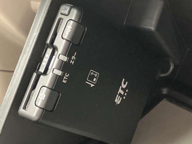 複数画像11