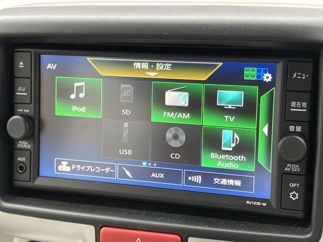 複数画像7
