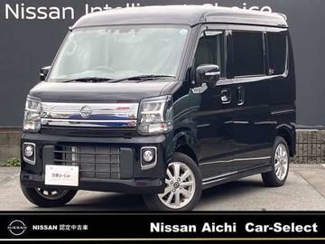660 E ハイルーフ 4WD ※雹害車・4WD車・シートヒーター・純正ナ