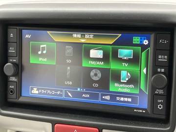 複数画像7