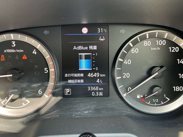 複数画像11