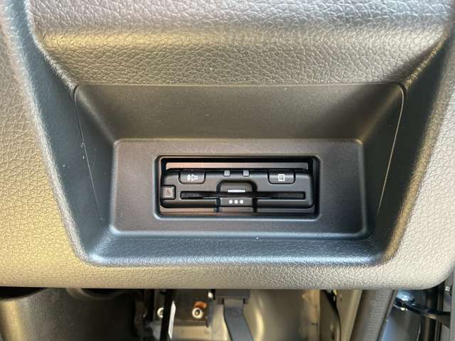 複数画像19